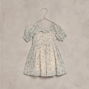 Noralee Millie Dress sz 4